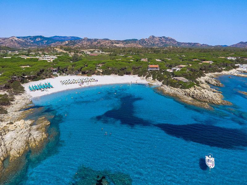 052BC12E80FD28B8919FB77CC0DFE04C