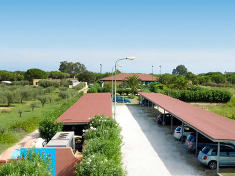 380B7A40BC7A17E4A40AE757FBA833F5