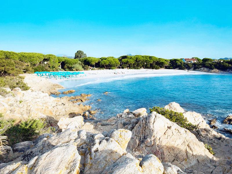 375A5B404CB99F3DB929FD0171AA3EAB