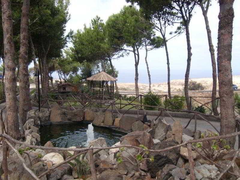 066E72108A2DF080C1B0F99A5151CBB7