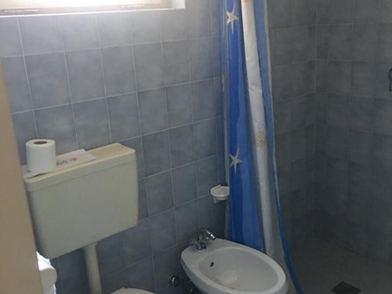 EB3B204FD71107073FC16ECF03F68666