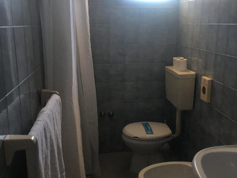 D17C8C5F0DB59F395B19974CD96198EC