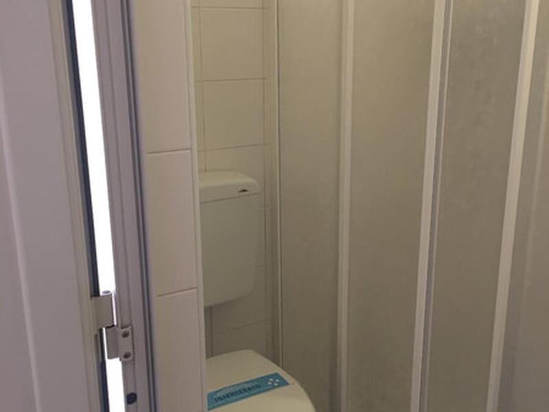 9BDB50A2C5EA3CF8775274F2054F6879