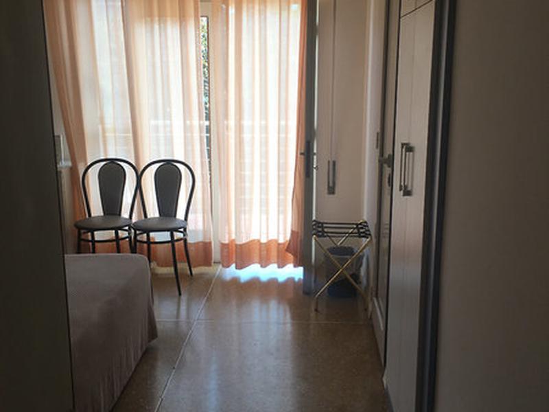 26C6C357037A127C3CA6FED83F2AE24D