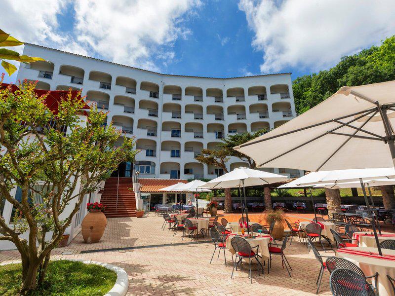 CDD5E829A98B82911CA20C8B3C4A6AEA