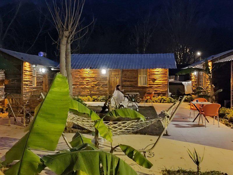 276D3A623AF4E43339656B3D5E51484A