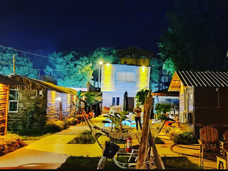 8773B524F5A1005B5D97AFEF9FF21B14