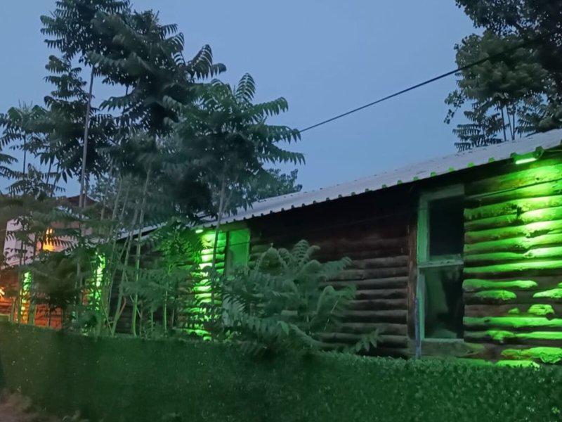 F76BABB433887A806DC7B4F73EE94A94