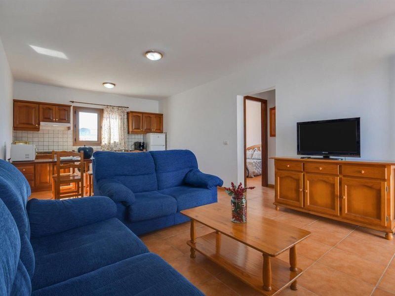 9A9F392D0985B972430F89CD1040A92F