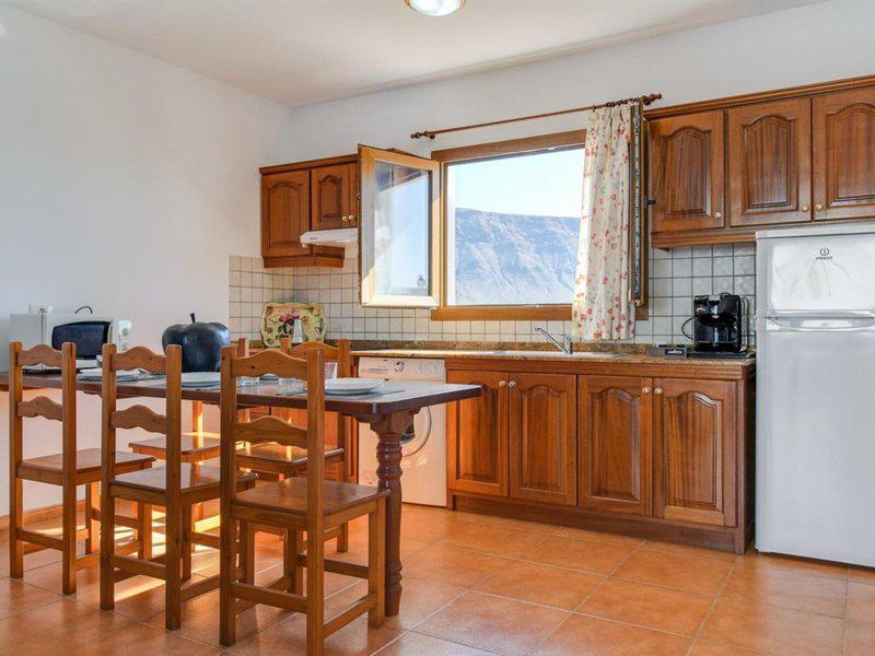 C8A2CA8B7E344B6AD134D27B0313AA53