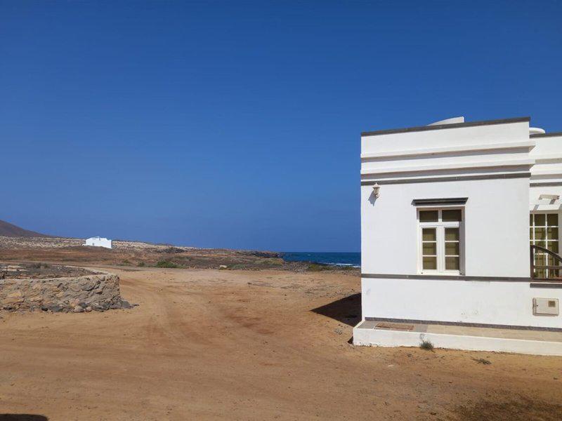 D63E68ACD133AC7BE11E85376828566D