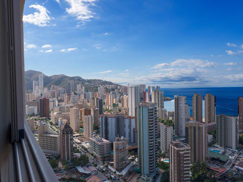 EFDF35644BBDFEAC139E5BD0403153E4