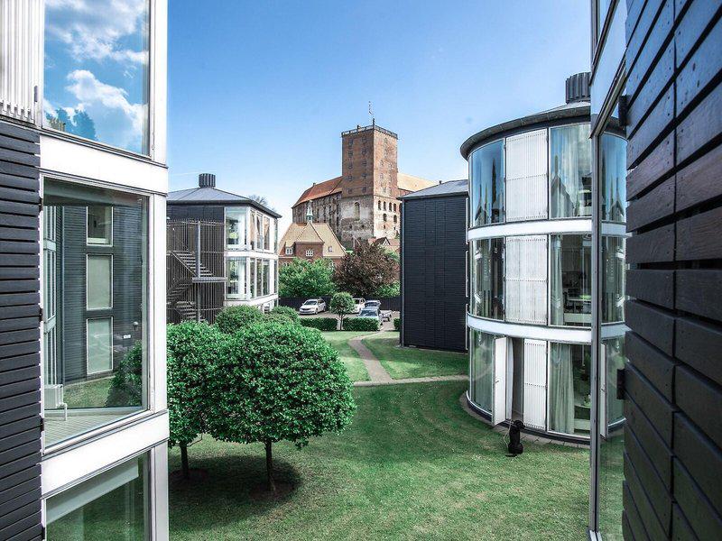 8743465B469F5432738DB20C73A5F89F