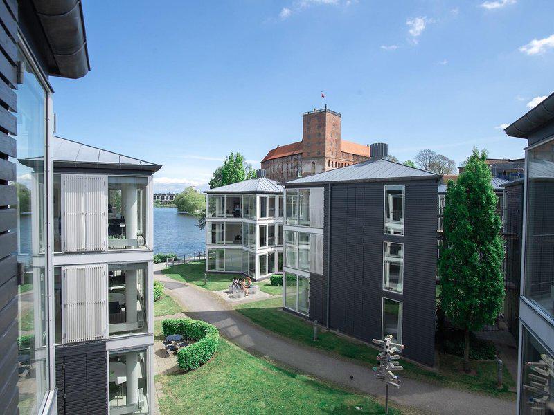 178592F918BD51A80769A22A4B9F2F7F