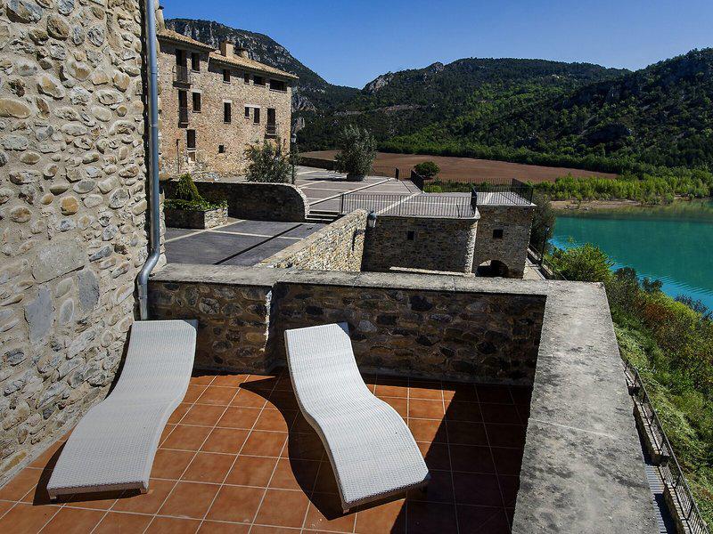 1C916D9B153466E79BCA24692468863C