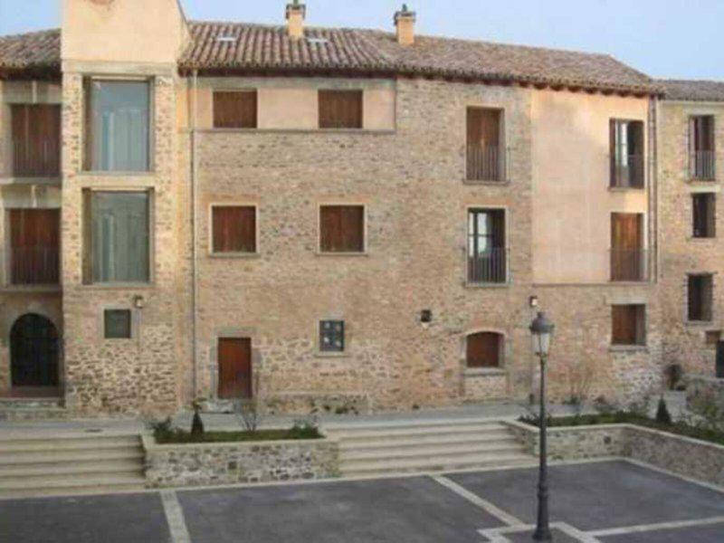 C66F7695F5671D91222106AB4E286CD2