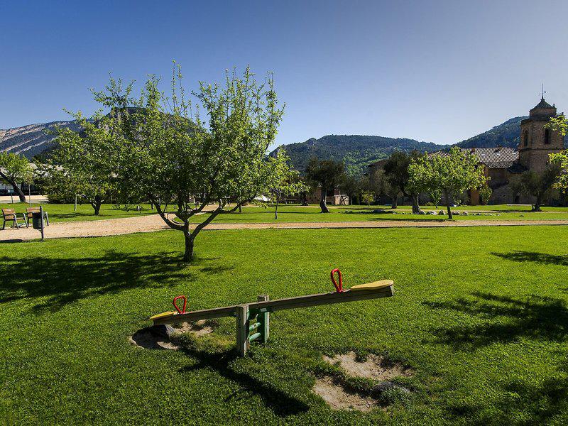 191F6B051CE50B97C0A959FEBF020F1E