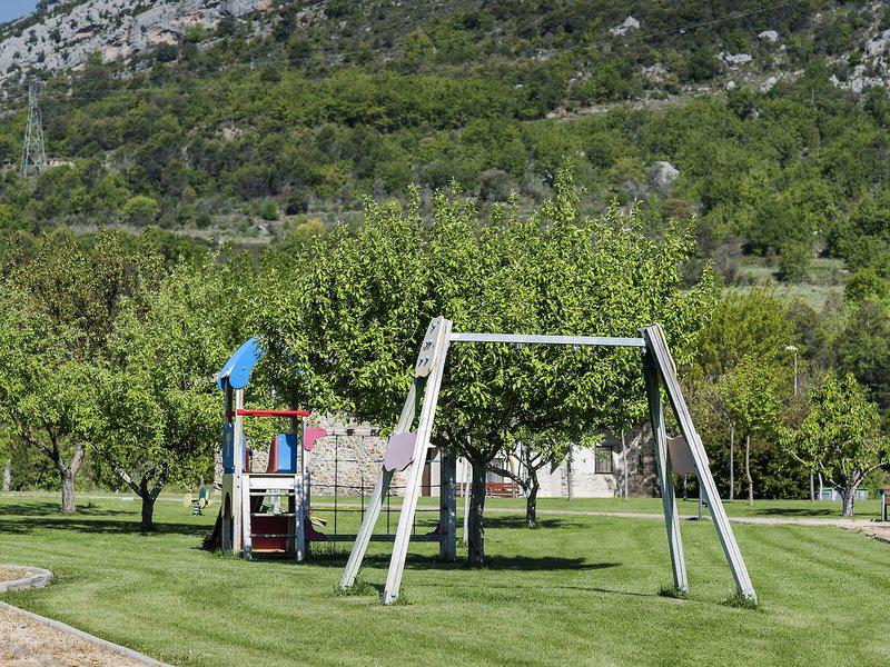 C04F1F1A683F98F5B53428ED90176E3C