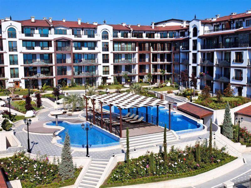 573F0B9D022901E19CD69051C1B5F0F7