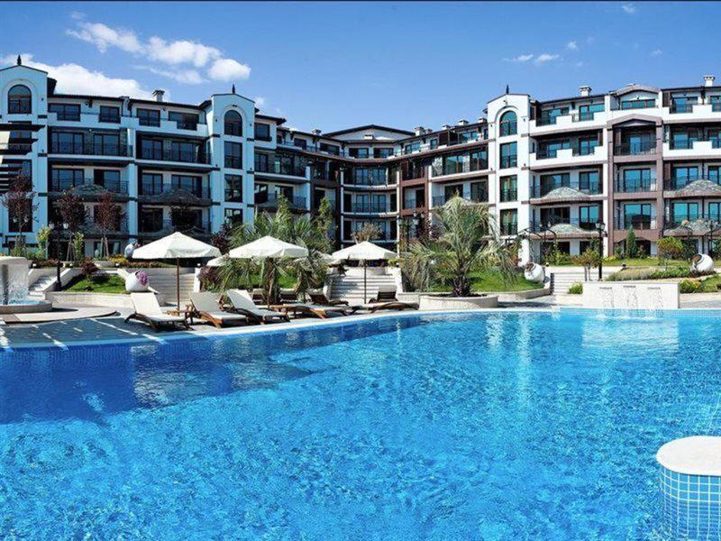 6244AF042C3A63BD69C20AFABB3A7C84