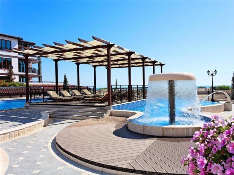 0FB61508B41DBC869ECA49BBD636924D