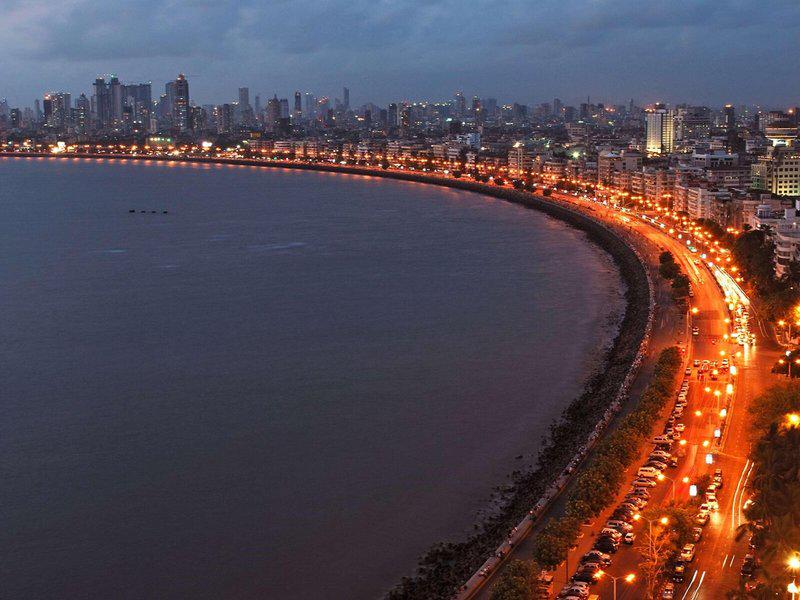 7D11C9D2D9C82AB89DE04B9EA2EFE314