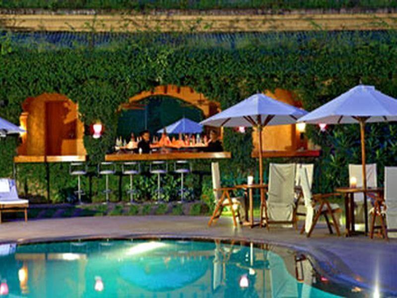 FEF462BEFA30079416835DD2D617C3C0