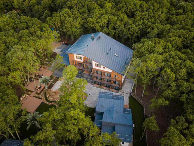 D74F5BD8AFA26B5FAB21988CC1F3D71F