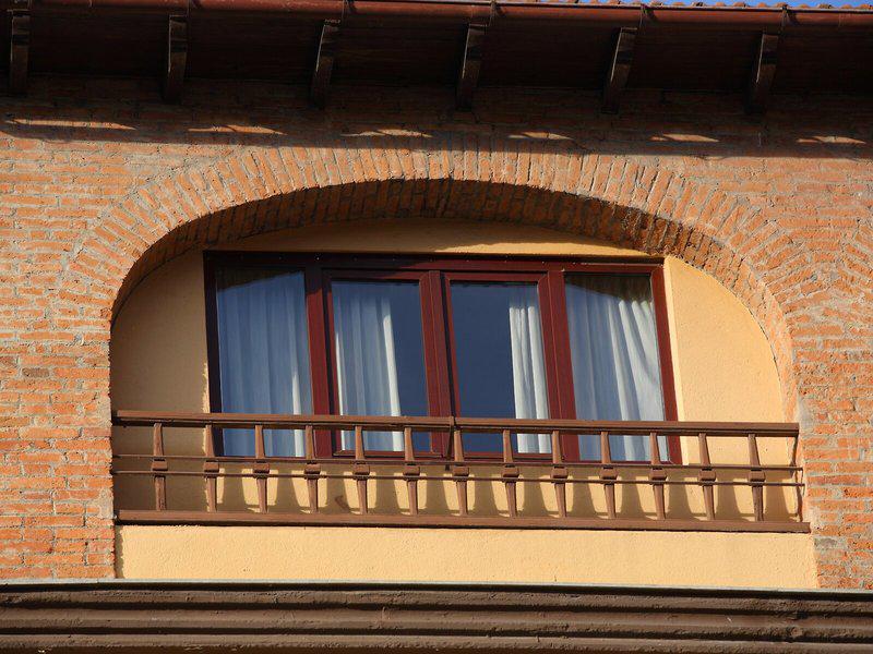 19113F77716C25FE84397E91983FAA24