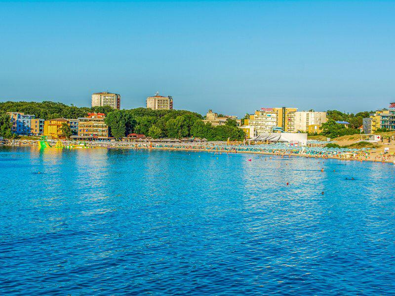 34BA446A583BB3209ABF521D63C25BF6