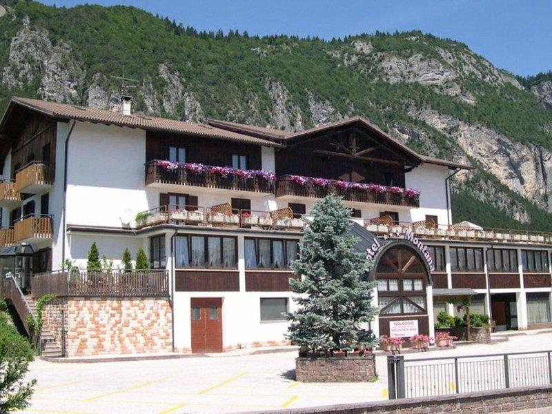 1F161F16131078A2CC090BBB6507B735