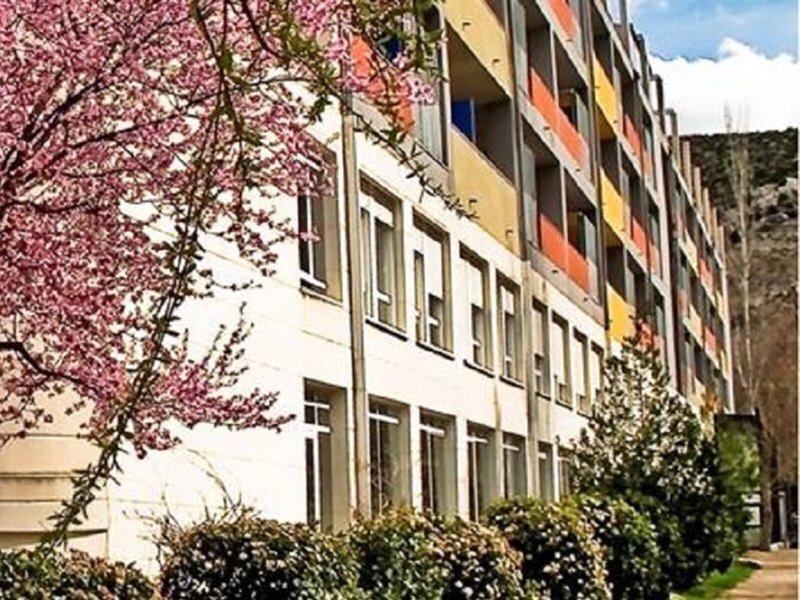 FC725C9D0AEB6024C63E069474A645F0