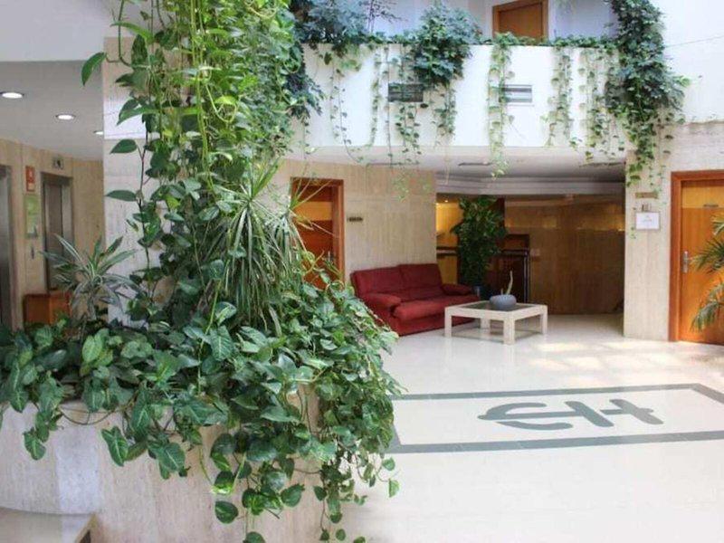 EA5AA9DE30408A612673F11703171759