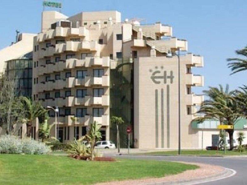 FF21C29F3A336281310FF26020565434