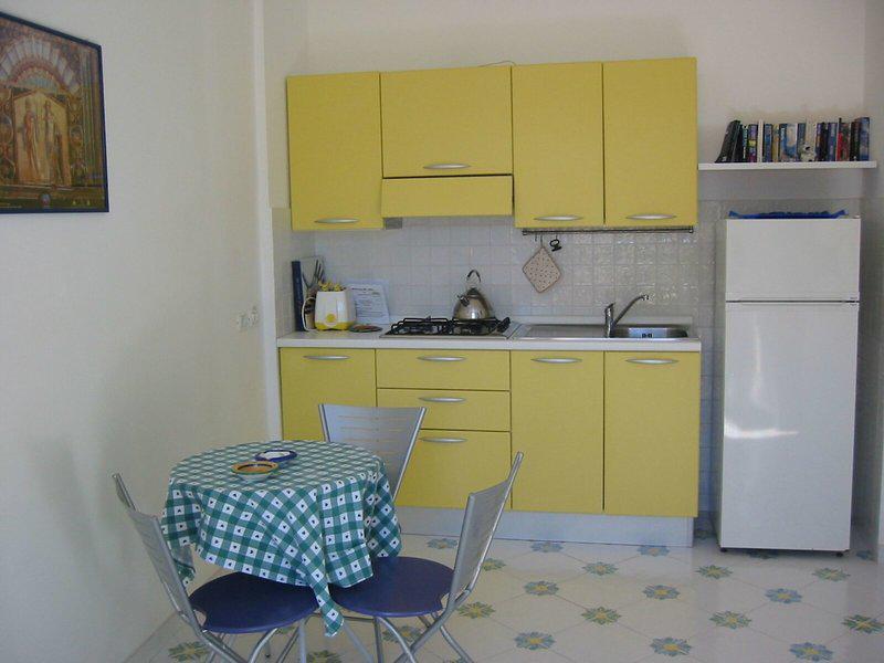 BB621A41FBD43AFFF599A5FDBAB0DAA1