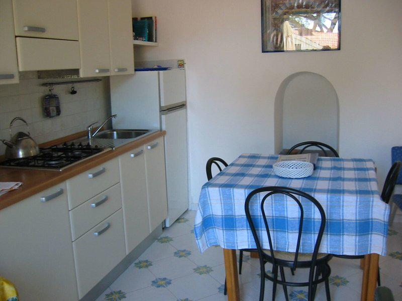 A31F2751659017D5A4D6CF864F7B0170