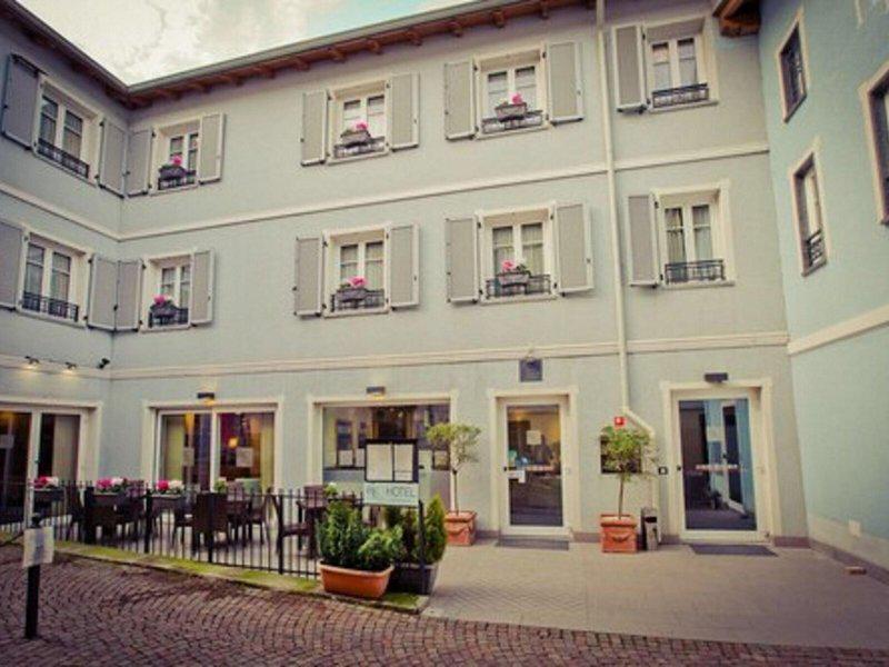 7E73FD109767810746554A6A1A422AFF