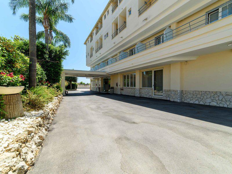 539B5771C504E1B8B4A709B39ADC4195