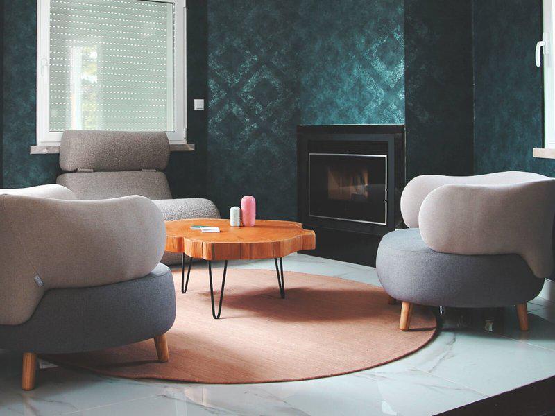 54422750F8B11C1E31D60AD6353C1728