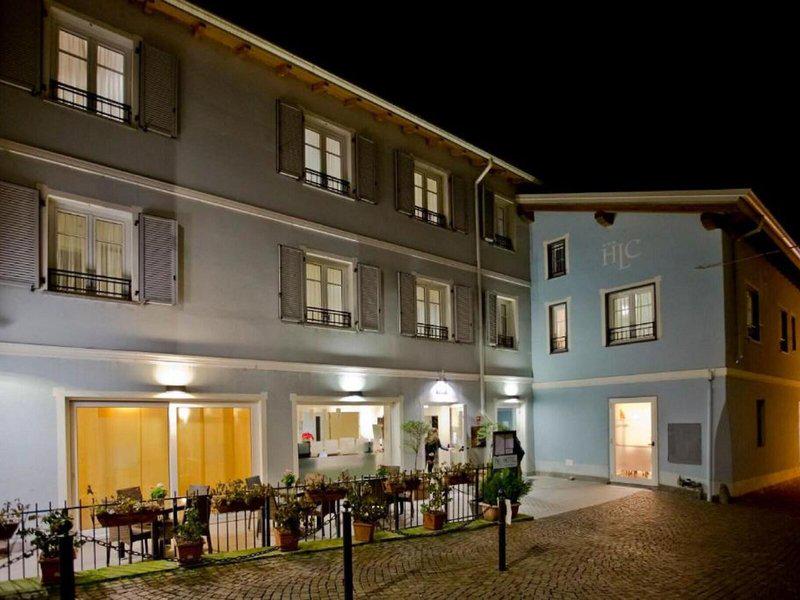 9741121FC3208D8599DD1CBFD49FC892