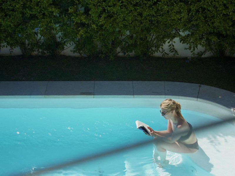 48D1284E3AFBDC60DB5285A77FB4CE44