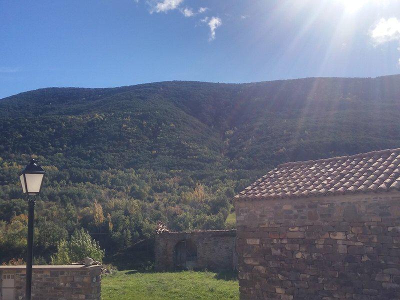 625292ADBF895C1EC36B97B749AEE700