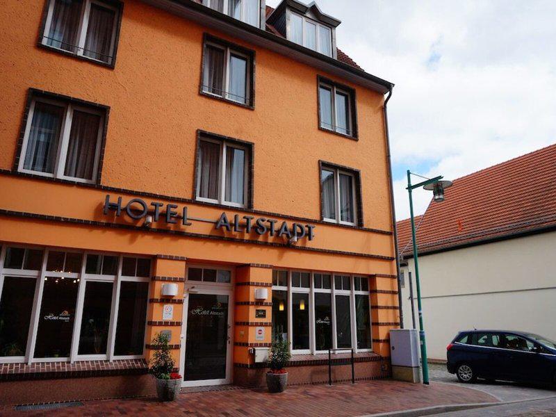 80B9C9E1C44C6FBAD53ABCB68BDCD5D3