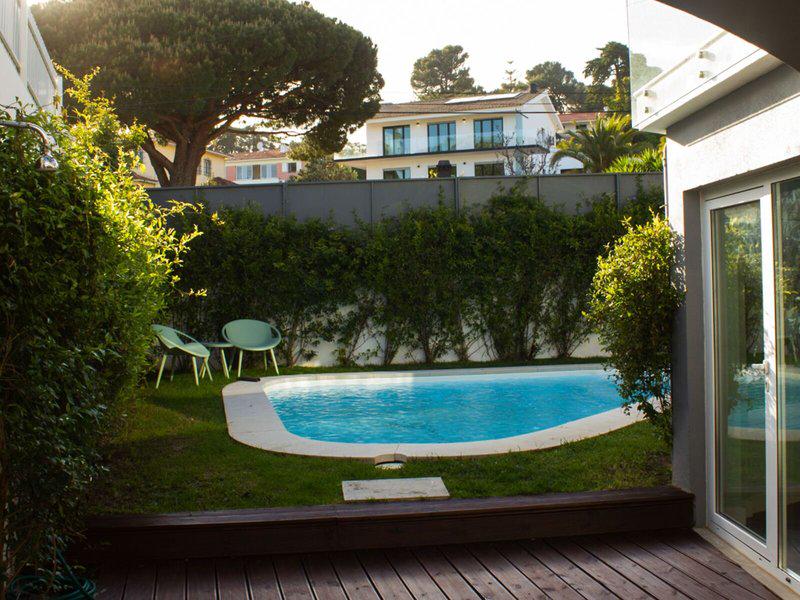 AF1BB14B99EDB4CC99D1295C99E95440