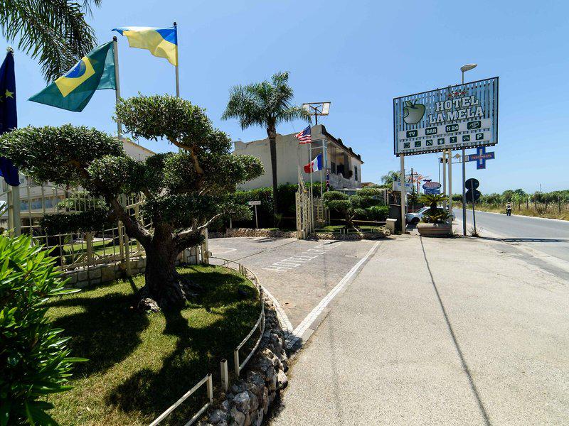 49F9568DED09E58C035FBF2F1A362635