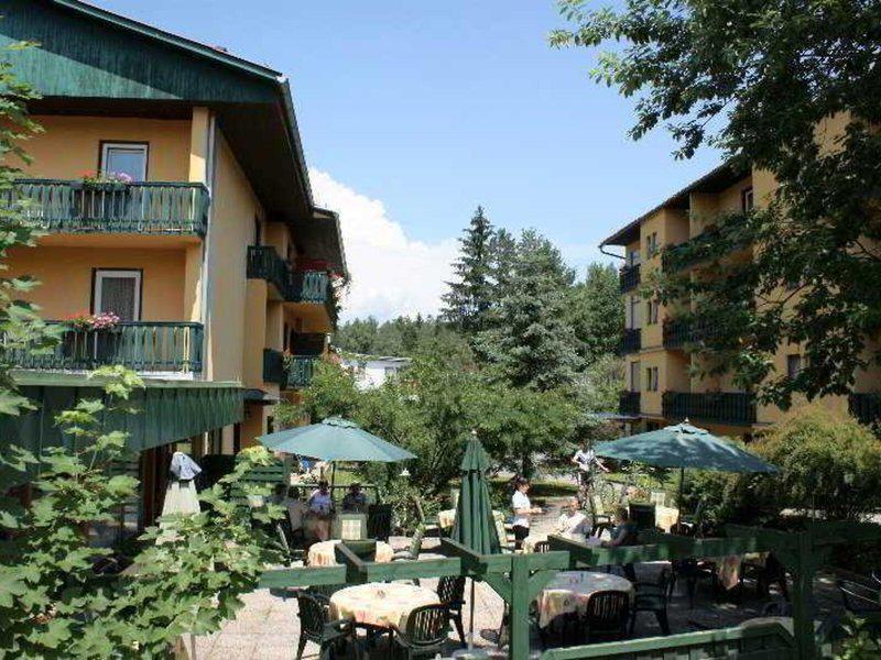 6833BCE8E07172C6225037C3D22BFFCB