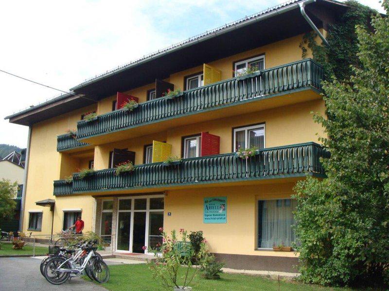 50590FBBFAA90677BFC9919C8383EB91