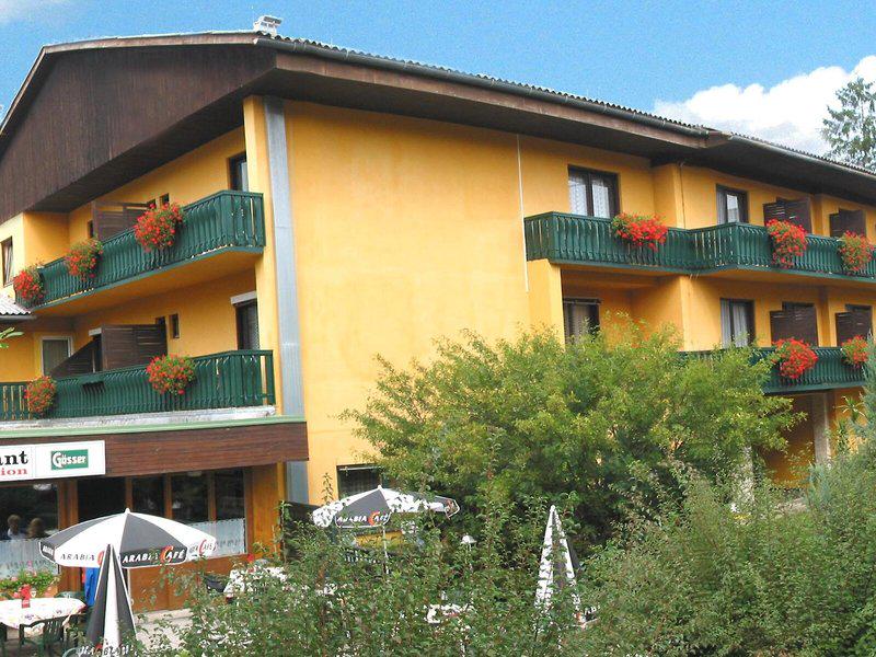 F3FAA53AE1CA7F2D6639CBA2E1B405C1