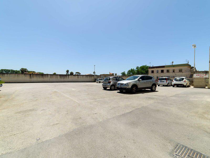 D69607F22215725EED68CAFF1E2AAD9B