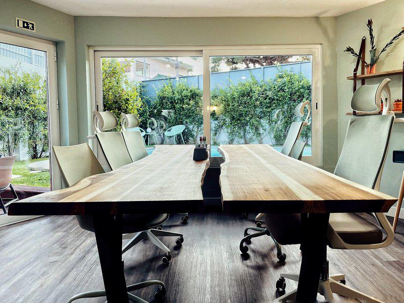 7A512A138CAC2108B8B94D4A3844C5D2